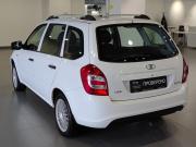 Lada (ВАЗ) Kalina II Казань  - изображение 30