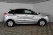 Lada (ВАЗ) XRAY I Нижний Новгород  - изображение 20