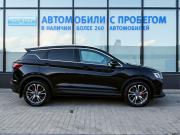 Belgee X50 Екатеринбург  - изображение 28