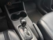 Mitsubishi Outlander III Новосибирск  - изображение 38
