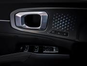 Kia Sorento IV Москва  - изображение 45