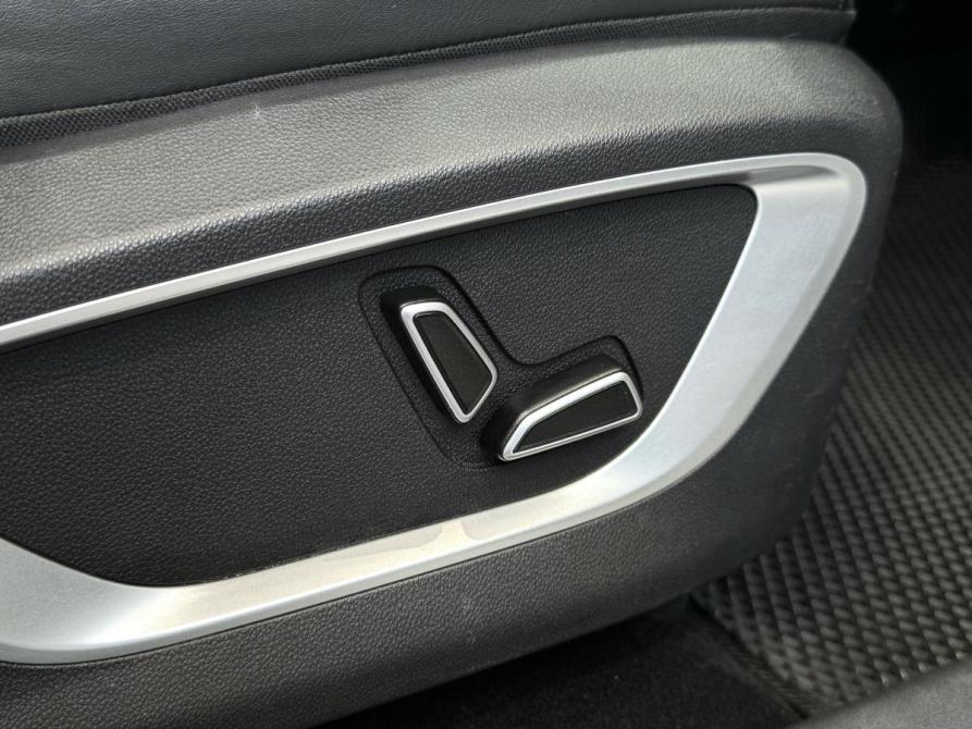 Changan CS75 Plus I Рестайлинг Волжский  - изображение 31