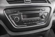 Lifan X50 Барнаул  - изображение 45