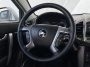 Chevrolet Captiva I Рестайлинг 2 Екатеринбург  - изображение 42