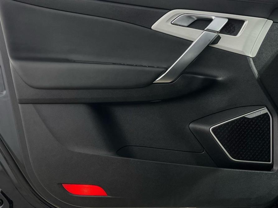 Geely Atlas I Ижевск  - изображение 18