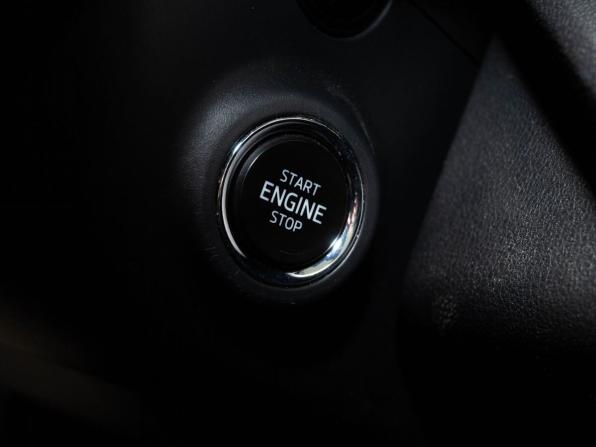 Skoda Octavia IV (A8) с пробегом 2021 года, цена 2 411 000 рублей, 45366 км, лифтбек, Автокод Объявления