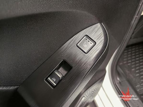 Haval Jolion I с пробегом 2023 года, цена 1 888 000 рублей, 58700 км, внедорожник, Автокод Объявления