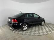Volkswagen Polo V Ногинск  - изображение 24