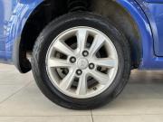 Chevrolet Lacetti I Москва  - изображение 37