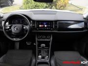 Skoda Kodiaq I Москва  - изображение 39