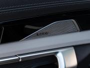 Geely Atlas II Краснодар  - изображение 43