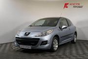 Peugeot 207 I Нижний Новгород  - изображение 20