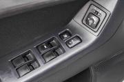 Mitsubishi Lancer X Барнаул  - изображение 38