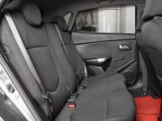 Kia Rio III Рестайлинг Казань  - изображение 16