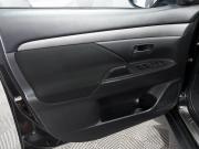 Mitsubishi Outlander III Ульяновск  - изображение 33