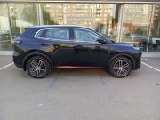 Changan CS55 Plus II Ижевск  - изображение 27