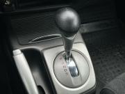 Honda Civic VIII Рестайлинг Калуга  - изображение 38