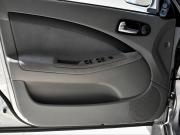 Chevrolet Lacetti I Каменск-Уральский  - изображение 21