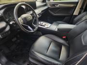 Haval Jolion I Великий Новгород  - изображение 37