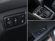 Hyundai Creta I Москва  - изображение 38