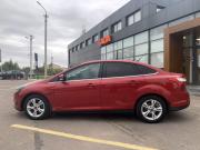 Ford Focus III Великие Луки  - изображение 28