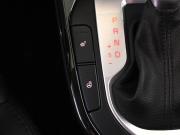 Kia Cerato IV Рестайлинг Ростов-на-Дону  - изображение 34