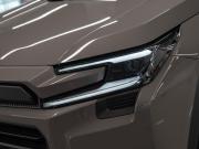 Toyota RAV4 VI (XA60) Москва  - изображение 55