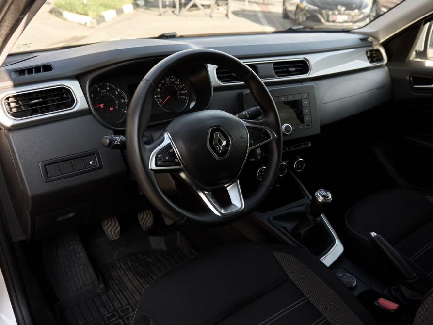 Renault Arkana I Казань  - изображение 5