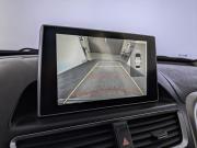 FAW Besturn X80 I Рестайлинг Москва  - изображение 57