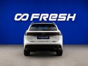 Volkswagen Tiguan III (China Market) Москва  - изображение 29