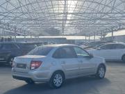Lada (ВАЗ) Granta I Рестайлинг Тула  - изображение 8