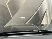 Kia Mohave I Рестайлинг 2 Пермь  - изображение 67