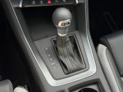 Audi Q3 II (F3) Казань  - изображение 66