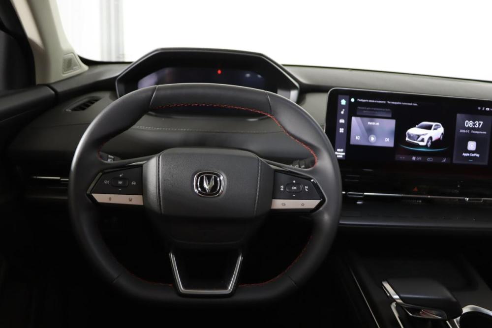 Changan CS55 Plus II Нижний Новгород  - изображение 10