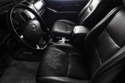 Toyota Land Cruiser Prado 120 Series Рестайлинг Тюмень  - изображение 29