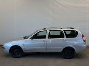 Lada (ВАЗ) Priora I Псков  - изображение 23