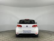 Volkswagen Golf VI Воронеж  - изображение 28