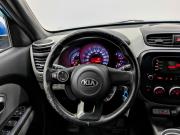 Kia Soul II Москва  - изображение 47