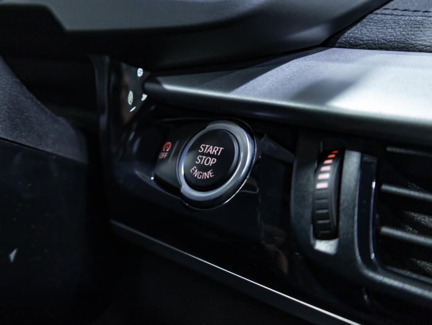 BMW X6 II (F16) Санкт-Петербург  - изображение 21