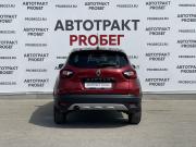 Renault Kaptur I Рестайлинг Владимир  - изображение 14