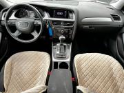 Audi A4 IV (B8) Рестайлинг Волгоград  - изображение 29