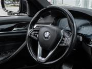 BMW 5 серии VII (G30/G31/G38) Волгоград  - изображение 54