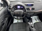 Renault Megane III Рестайлинг 2 Тверь  - изображение 28