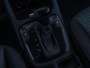 Kia Cerato III Рестайлинг (Classic) Ставрополь  - изображение 34