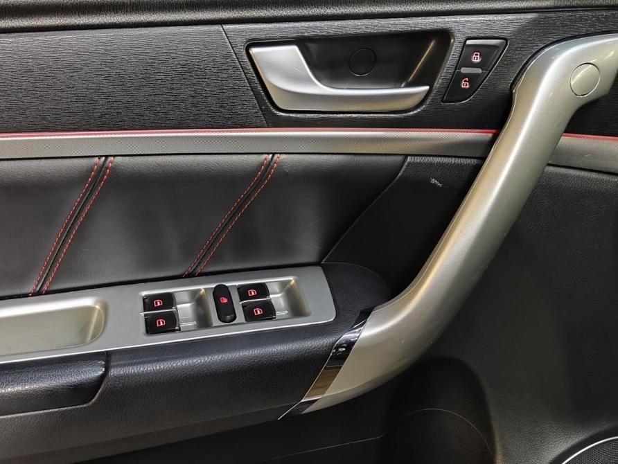 Haval H6 I Санкт-Петербург  - изображение 18