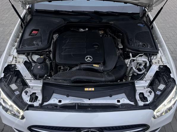 Mercedes-Benz E-Класс V (W213 S213 C238) Рестайлинг с пробегом 2021 года, цена 4 990 000 рублей, 54500 км, седан, Автокод Объявления