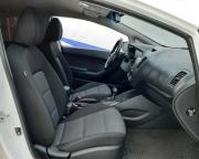 Kia Cerato III Москва  - изображение 29