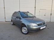 Lada (ВАЗ) Kalina I Саратов  - изображение 29