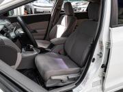 Honda Civic IX Краснодар  - изображение 30