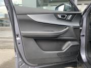 Chery Tiggo 7 Pro Max I Краснодар  - изображение 37